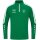 Jako Zip Top Power, Grösse 140