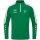 Jako Zip Top Power, Grösse 152