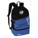 Erima Six Wings Rucksack