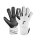 Reusch Attrakt Freegel Silver Junior