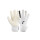 Reusch Attrakt Freegel Gold X