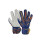 Reusch Attrakt Solid Junior