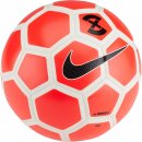 Nike FootballX Menor Football