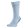 Nike Nikegrip CR7 Crew Sock