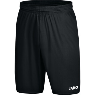 Jako Sporhose Manchester 2.0, Grösse S