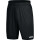 Jako Sporhose Manchester 2.0, Grösse XL
