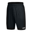 Jako Sporthose Manchester 2.0