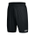 Jako Sporthose Manchester 2.0