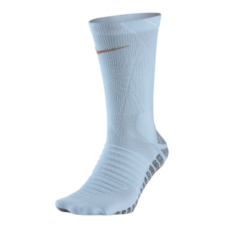 Nike Nikegrip CR7 Crew Sock, Grösse 38-41