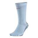 Nike Nikegrip CR7 Crew Sock, Grösse 38-41