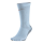 Nike Nikegrip CR7 Crew Sock, Grösse 38-41