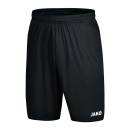 Jako Sporhose Manchester 2.0, Grösse 152