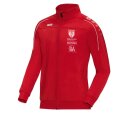 Jako Polyesterjacke Classico