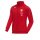 Jako Polyesterjacke Classico, Grösse 140