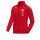Jako Polyesterjacke Classico, Grösse 152
