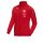 Jako Polyesterjacke Classico, Grösse 164