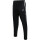 Jako Trainingshose Active, Grösse XL