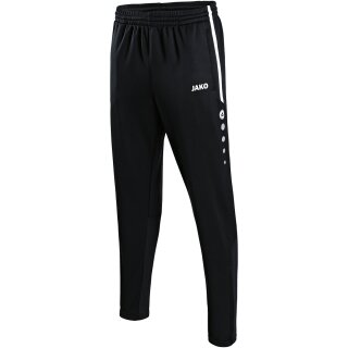 Jako Trainingshose Active, Grösse 140