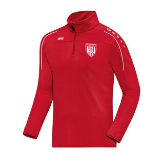 Jako Ziptop Classico