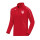 Jako Ziptop Classico