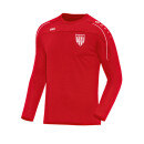 Jako Sweat Classico, Grösse S