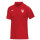 Jako Polo Classico