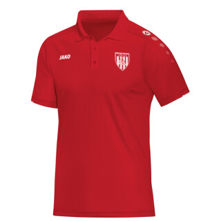 Jako Polo Classico, Grösse XL