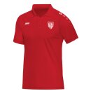 Jako Polo Classico, Grösse XL