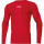Jako Longsleeve Comfort 2.0, Grösse XL