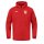 Jako Allwetterjacke Team 2.0, Grösse 140