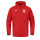 Jako Allwetterjacke Team 2.0, Grösse 164