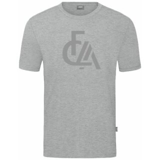Jako T-Shirt Organic