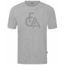 Jako T-Shirt Organic