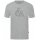 Jako T-Shirt Organic