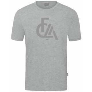 Jako T-Shirt Organic, Grösse XL