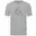 Jako T-Shirt Organic, Grösse XL