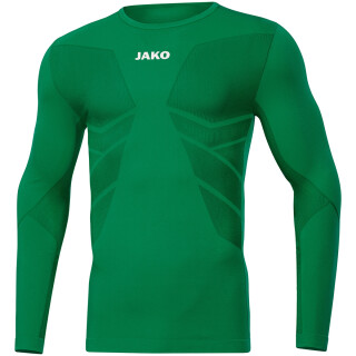 Jako Longsleeve comfort 2.0, Grösse XS