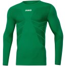 Jako Longsleeve comfort 2.0, Grösse XS