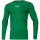 Jako Longsleeve comfort 2.0, Grösse XS