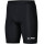 Jako Tight Basic 2.0, Grösse XL
