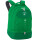 Jako Rucksack Striker