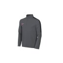 Nike Acadmey Mens Dri-Fit