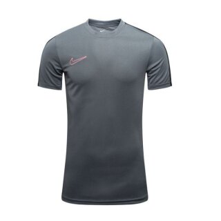Nike Acadmey Mens Dri-Fit T-Shirt