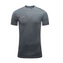 Nike Acadmey Mens Dri-Fit T-Shirt