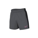Nike Dri-Fit Academy Mens Shorts