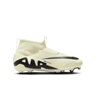 Nike JR Zoom Superfly 9 Academy FG/MG