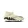 Nike JR Zoom Superfly 9 Academy FG/MG