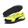 Puma evoSpeed Throw 6, Grösse 46.5