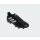 Adidas Copa Gloro ST FG