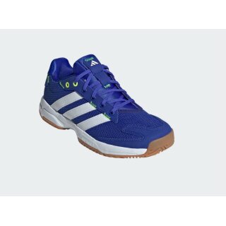 Adidas Stabil Jr.